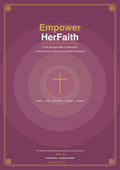 Healing Through Faith — Digital Ebook