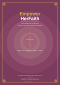 Healing Through Faith — Digital Ebook