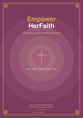 EmpowerHer Faith Digital Journal